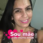 Ursula Russo - @russo.ursula - Instagram