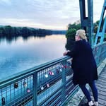 Ursula Russo - @ursula.russo1 - Instagram