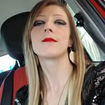💗Ursula Russo💗 - @__ursula._.russo876__ - Instagram