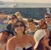 Ursula Russo - Facebook