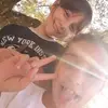 Ursula Russo - @giulyjaco - TikTok