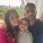 Ursula Russo - @ursularusso500 - Instagram