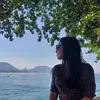 ursula_russo - @ursula_russo - TikTok
