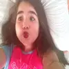 Ursula Russo - @ursularusso - TikTok