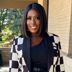 Ursula Russo/Compass Agent - @ursula.russo.broker - Instagram