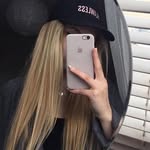 Ursula🔥 - @ursula__russo12 - Instagram