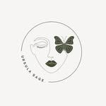 Ada | Entrepreneur Life Tips | Digital & Affiliate Products - @ursulasage__ - Instagram