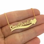 ur_su_la😍😍 - @ursulasage200 - Instagram