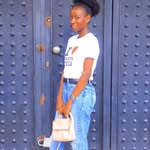 Ursula la fille sage - @ursulalafillesage - Instagram