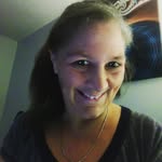 Ursula Sage - @gatorgurl69 - Instagram