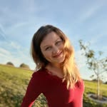 Ursula Sageder - @ursula_sageder - Instagram