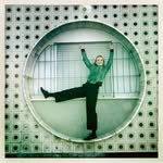 Ursula Sager - @sagerursula - Instagram