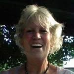 Ursula Sager - @ursula.sager.77 - Instagram