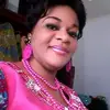 Ursula Sagesse Z - @ursula.sagesse.z - TikTok