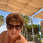 Ursula Sägesser - Facebook