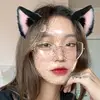 UrsulaSage818 - @ursulasage818 - TikTok