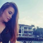 Ursula Schultz - @travel.ursula - Instagram