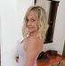 Ursula Schultz - Facebook