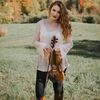 Ursula Schultz - @ursulaschultzfiddler - TikTok