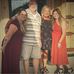 Ursula Schultz - Facebook