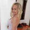 Ursula Schultz - @ursula.schultz4 - TikTok