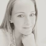 Ursula Schultz - @ursi33 - Instagram