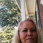 Ursula Schultz - @ursula.schultz.737 - Instagram
