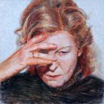 Ursula Schultz-Spenner - @u.schultz_spenner - Instagram