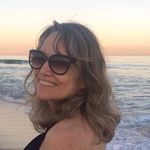 Ursula Schultze - @ursula_schultze - Instagram