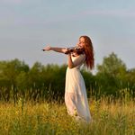 URSULASCHULTZ.VIOLIN - @ursulamschultz - Instagram