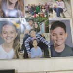 Ursula R. Schwartz - @ursula.reuter.71 - Instagram