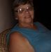 Ursula Schwartz - Facebook