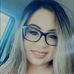 Ursula Schwartz - Facebook