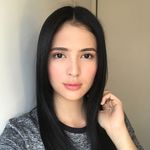 ursula schwartz - @ursula_schwartz_6730 - Instagram