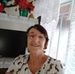 Ursula Schwartz - Facebook