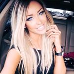 ursula schwartz - @aschsultz50 - Instagram