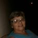 Ursula Schwartz - Facebook