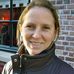Ursula Schwartz - Facebook
