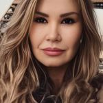 Ursula Schwartz - @soderlindursula - Instagram