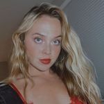 Ursula Schwartz - @ursulaschwartz5972 - Instagram