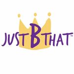 Ursula Schwartz Art - @justbthat - Instagram