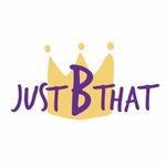 Ursula Schwartz Art - @just_b_that - Instagram