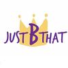 Ursula Schwartz - @justbthat - TikTok