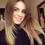 Ursula Schwartz Gallagher - @gallagherursulaschwartz - Instagram