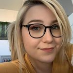 Ursula Schwartz Gallagher - @gursulaschwartz - Instagram
