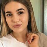 Ursula Schwartz Gallagher - @ursulaschwartzgallagher - Instagram