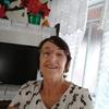 ursulaschwartz919 - @ursulaschwartz919 - TikTok