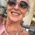 Ursula Silver - Facebook