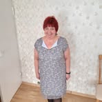 Ursula Silver - Facebook