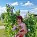 Ursula Silver - Facebook